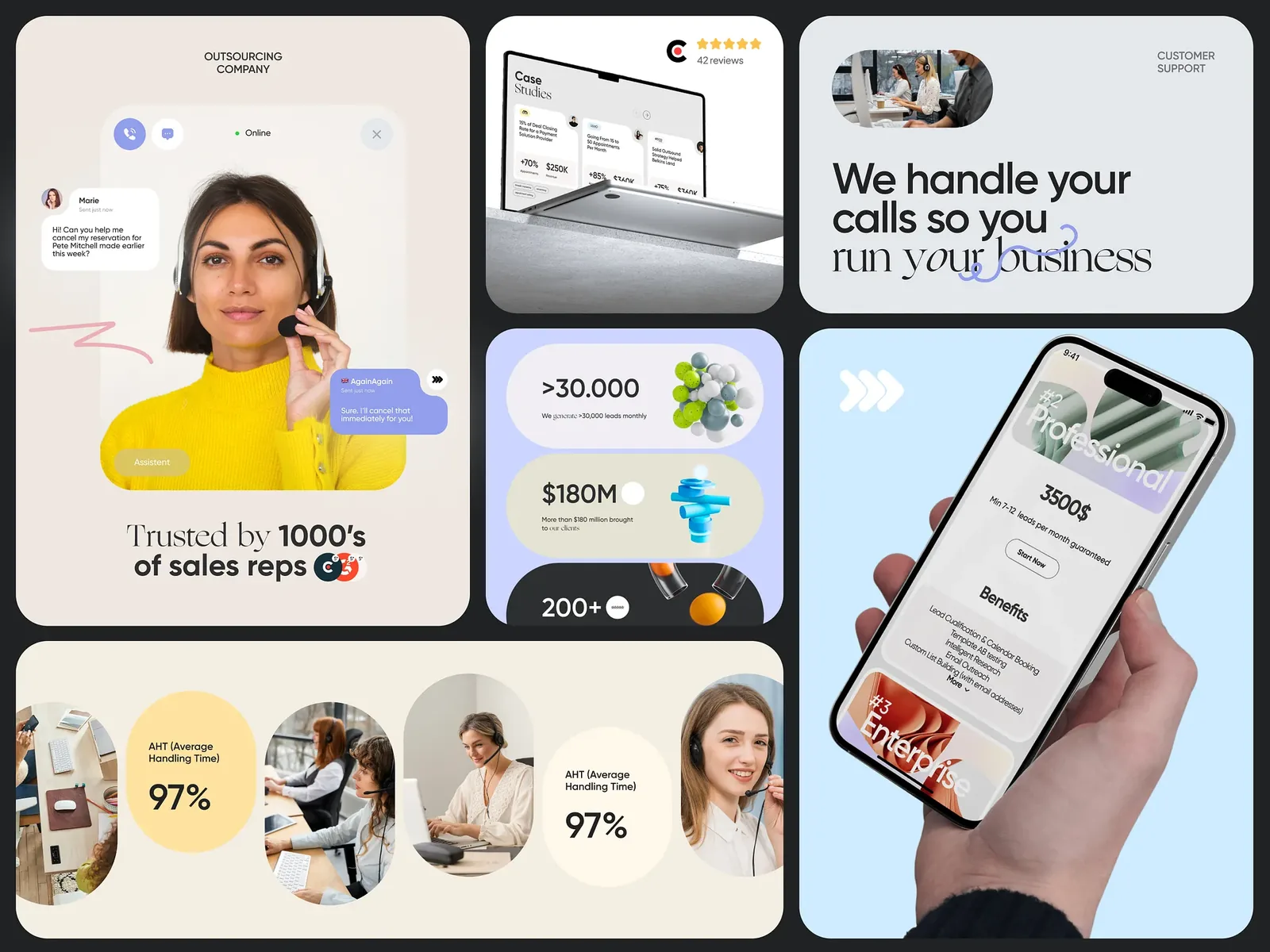 Digital Service